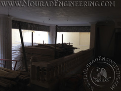 Mourad for Construction - Featured Project Gallery Image