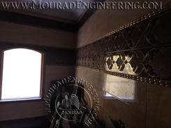 Mourad for Construction - Featured Project Gallery Image