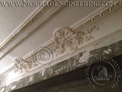 Mourad for Construction - Featured Project Gallery Image